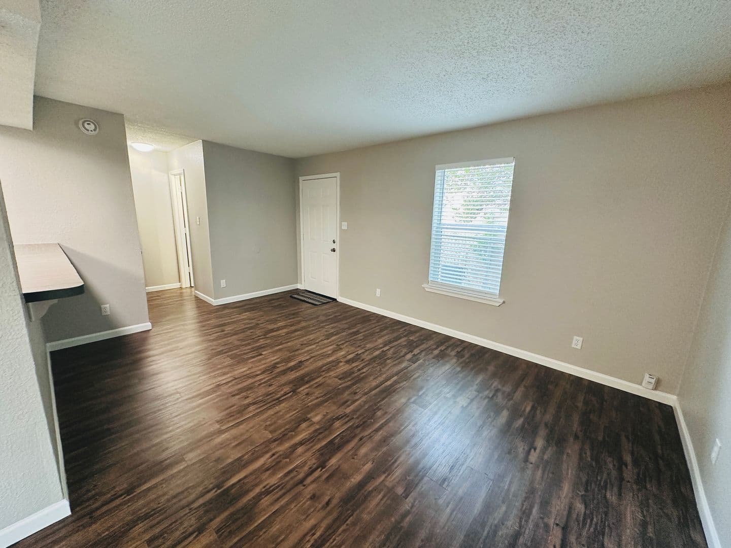 Austin Apartment: 1314 Southport Dr