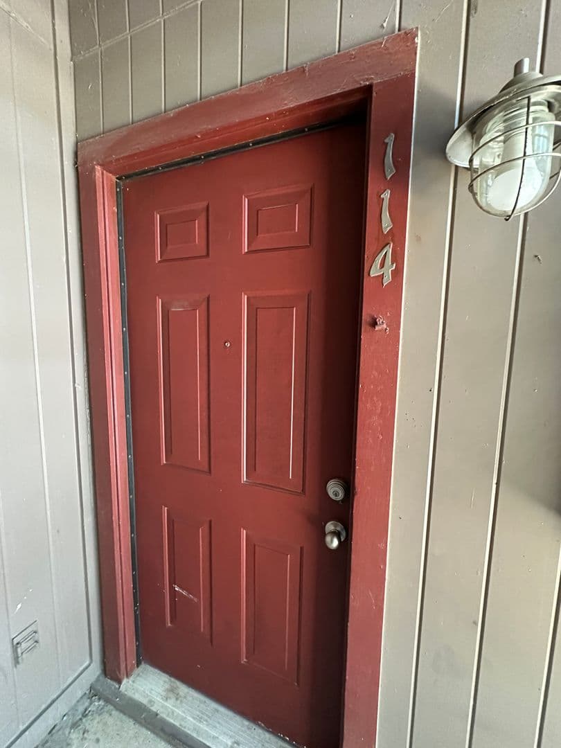 Austin Apartment: 3702 S 2nd ST