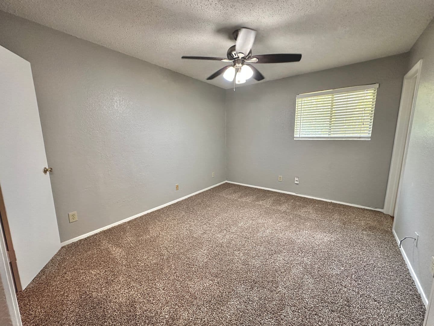 Austin Apartment: 3702 S 2nd ST