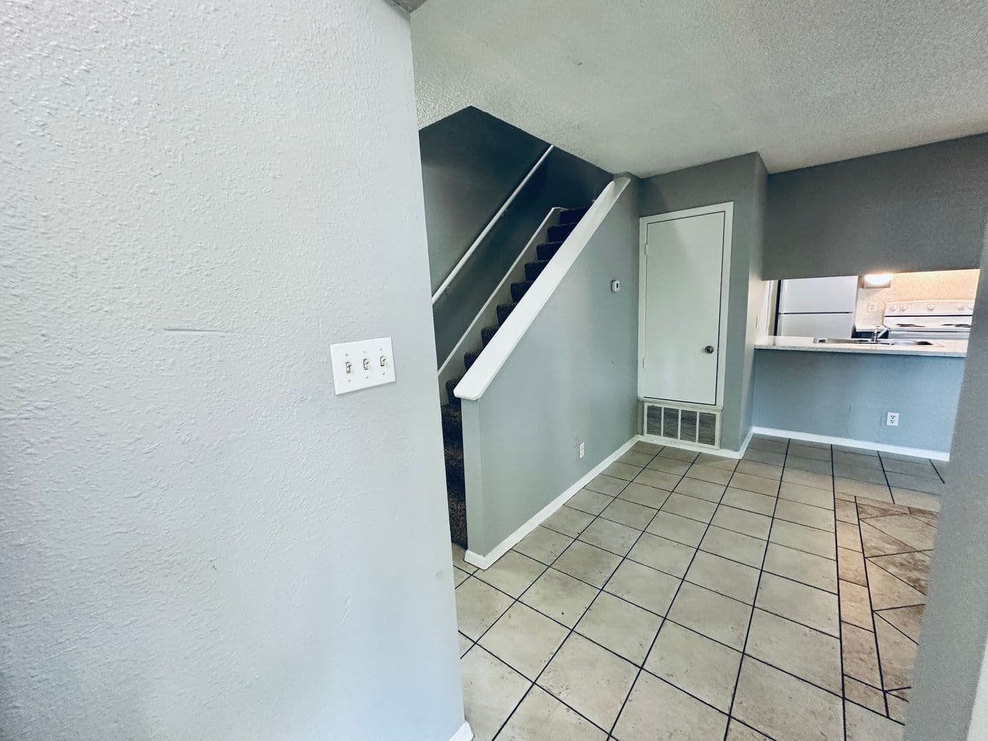 Austin Apartment: 1318 Southport Dr