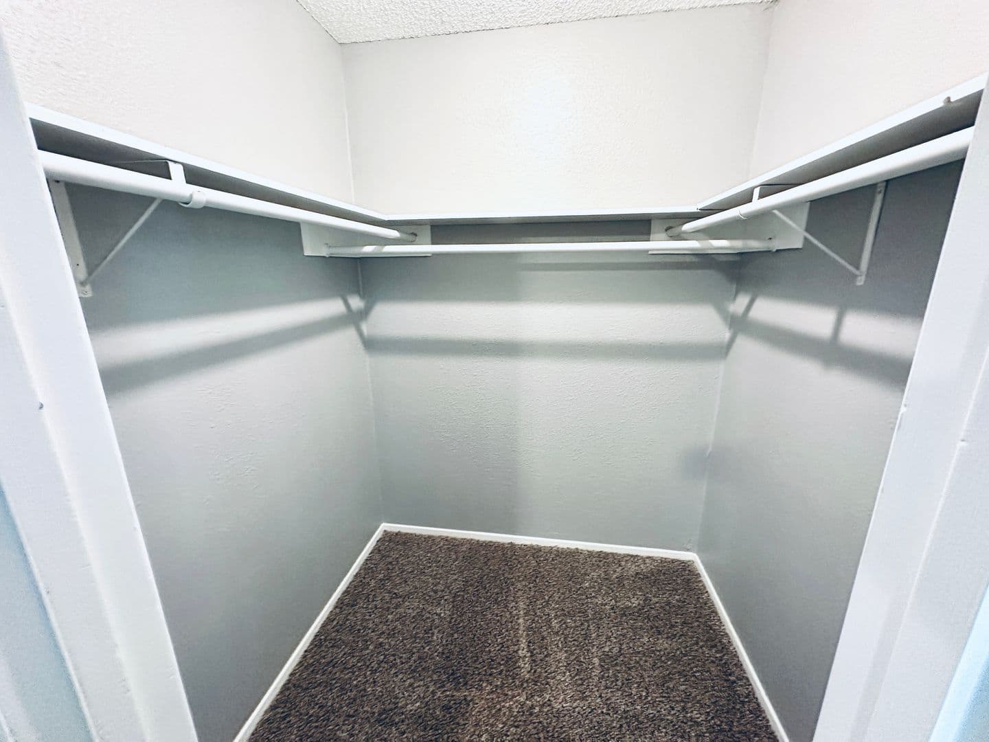 Austin Apartment: 1318 Southport Dr