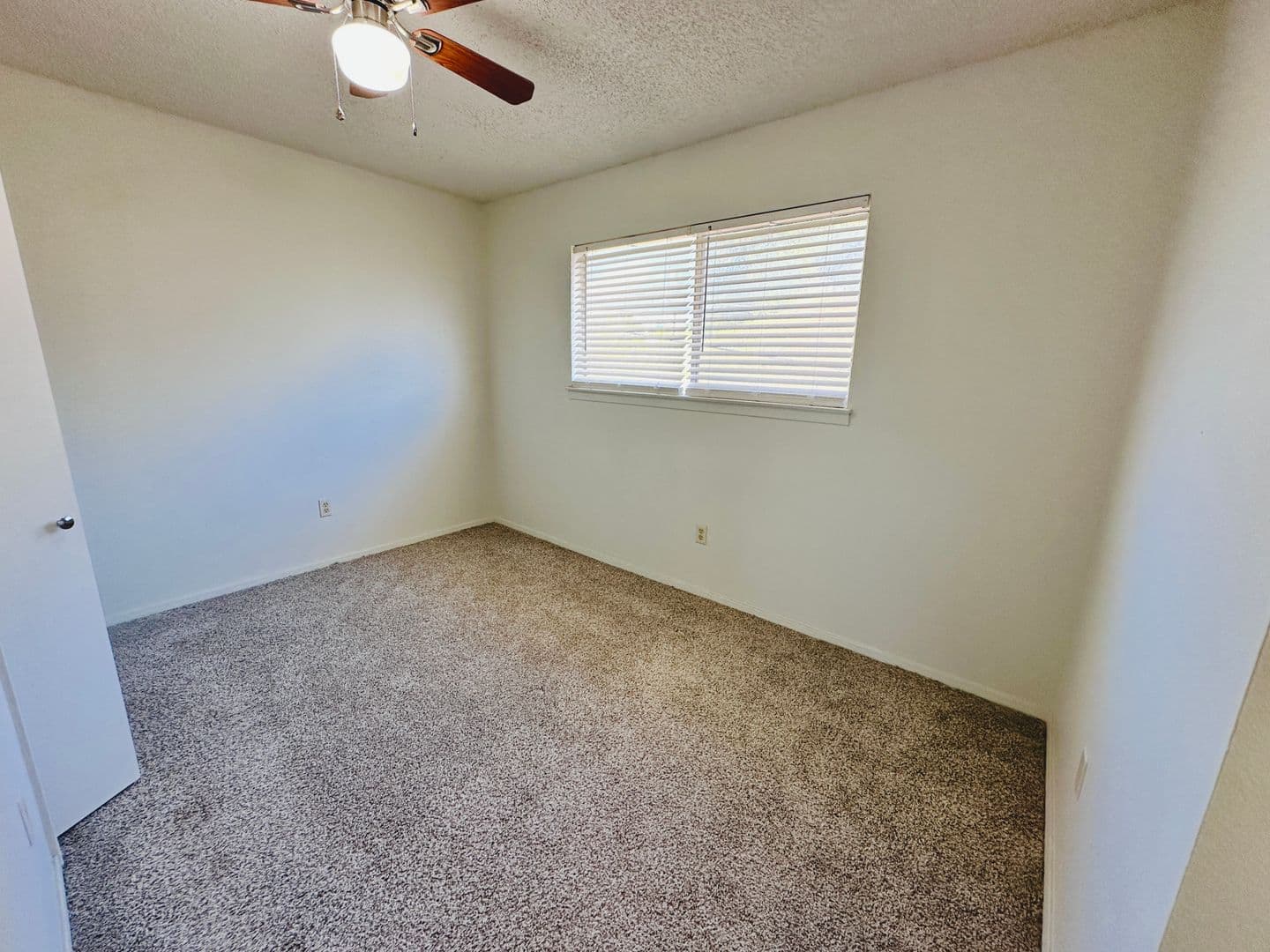 Austin Apartment: 3106 Stoneway Drive