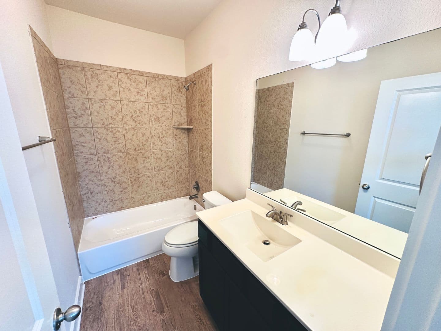 Georgetown Apartment: 2216 Creekside Ln