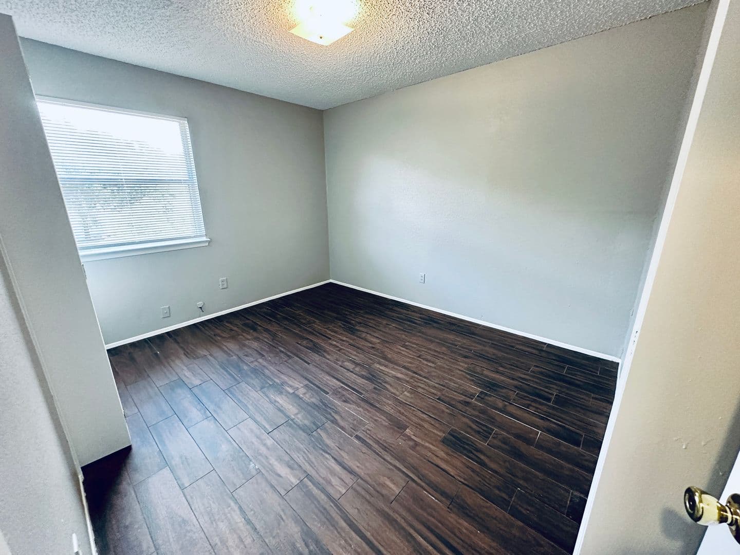 Austin Apartment: 4901 Merritt Circle