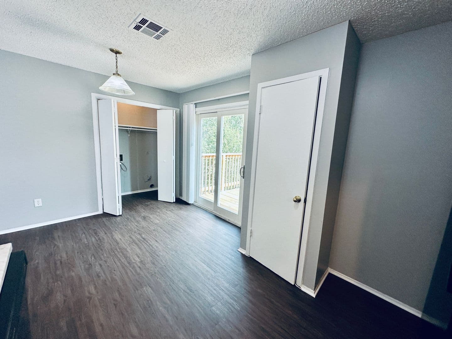 Austin Apartment: 4901 Merritt Circle