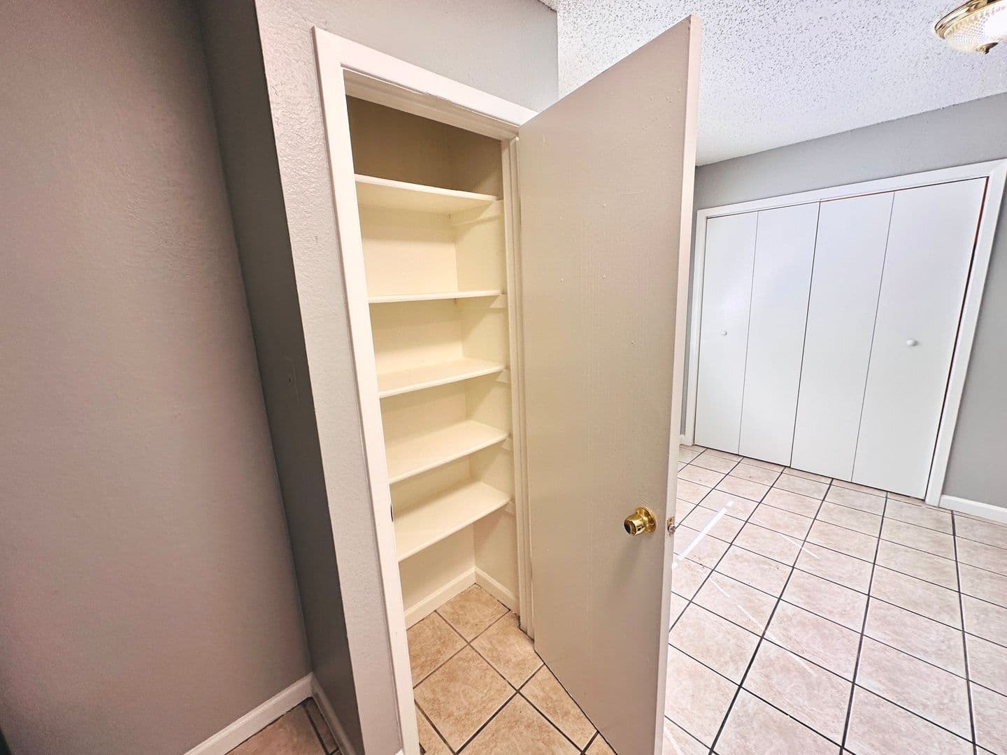 Austin Apartment: 9808 Roxanna Dr