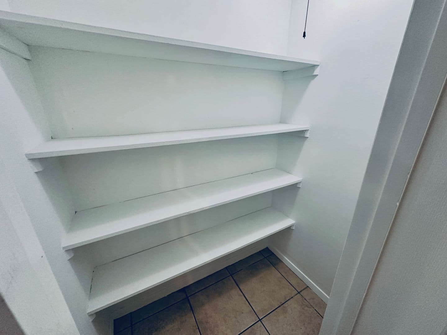 Austin Apartment: 601 W. 11th St.