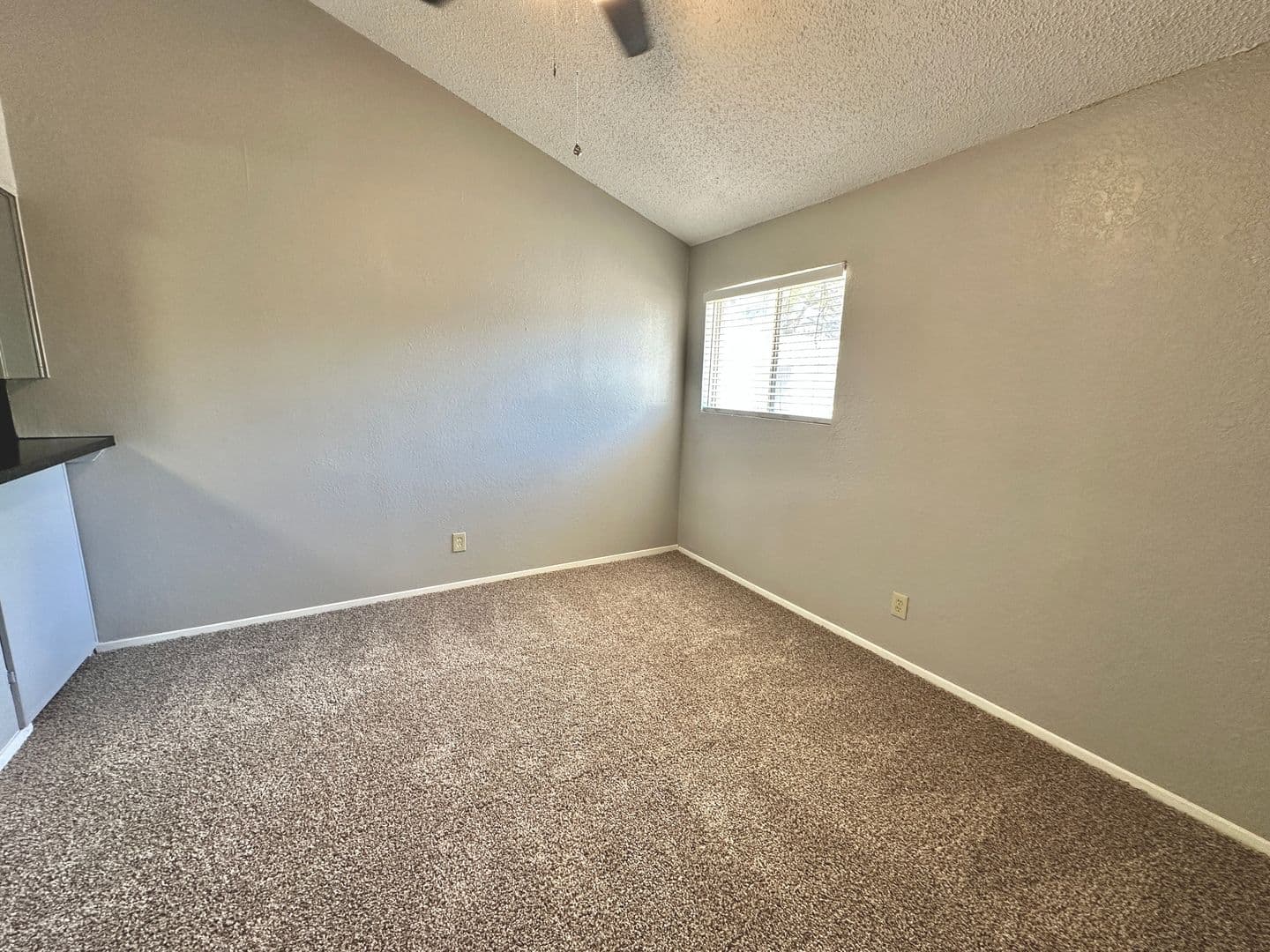Austin Apartment: 3702 S 2nd ST