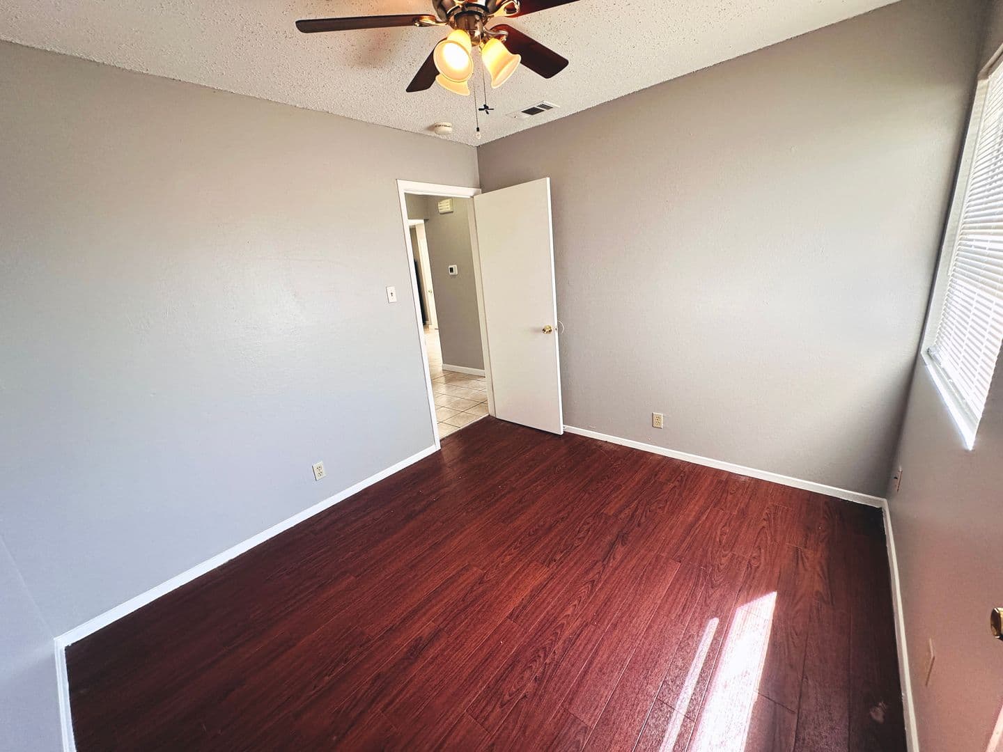 Austin Apartment: 9808 Roxanna Dr