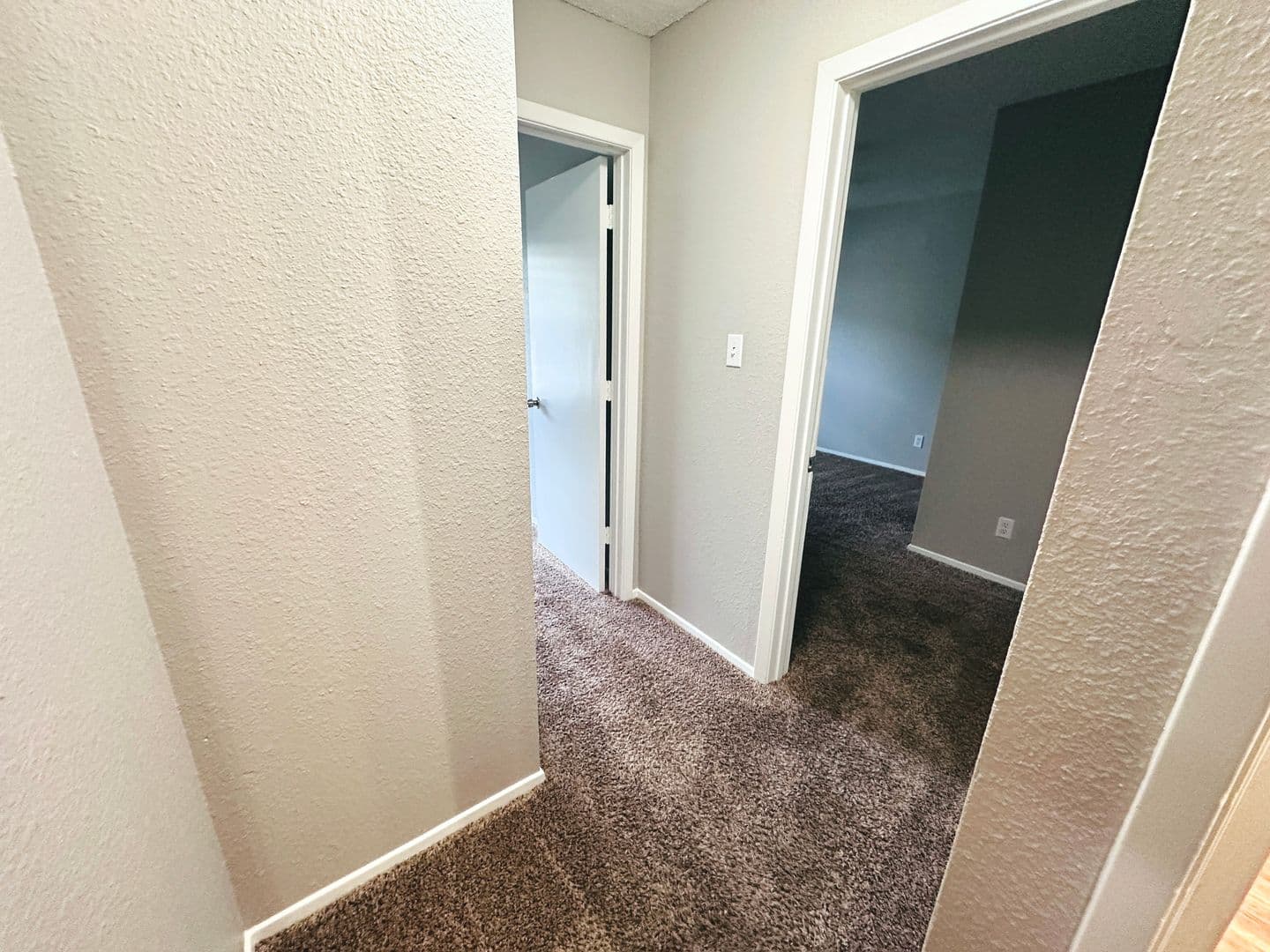 Austin Apartment: 1314 Southport Dr