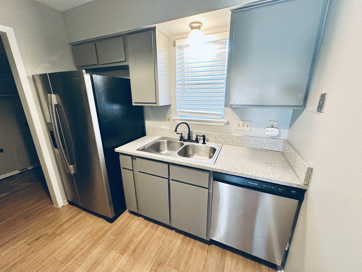 Austin Apartment: 7103 Dan Jean Drive