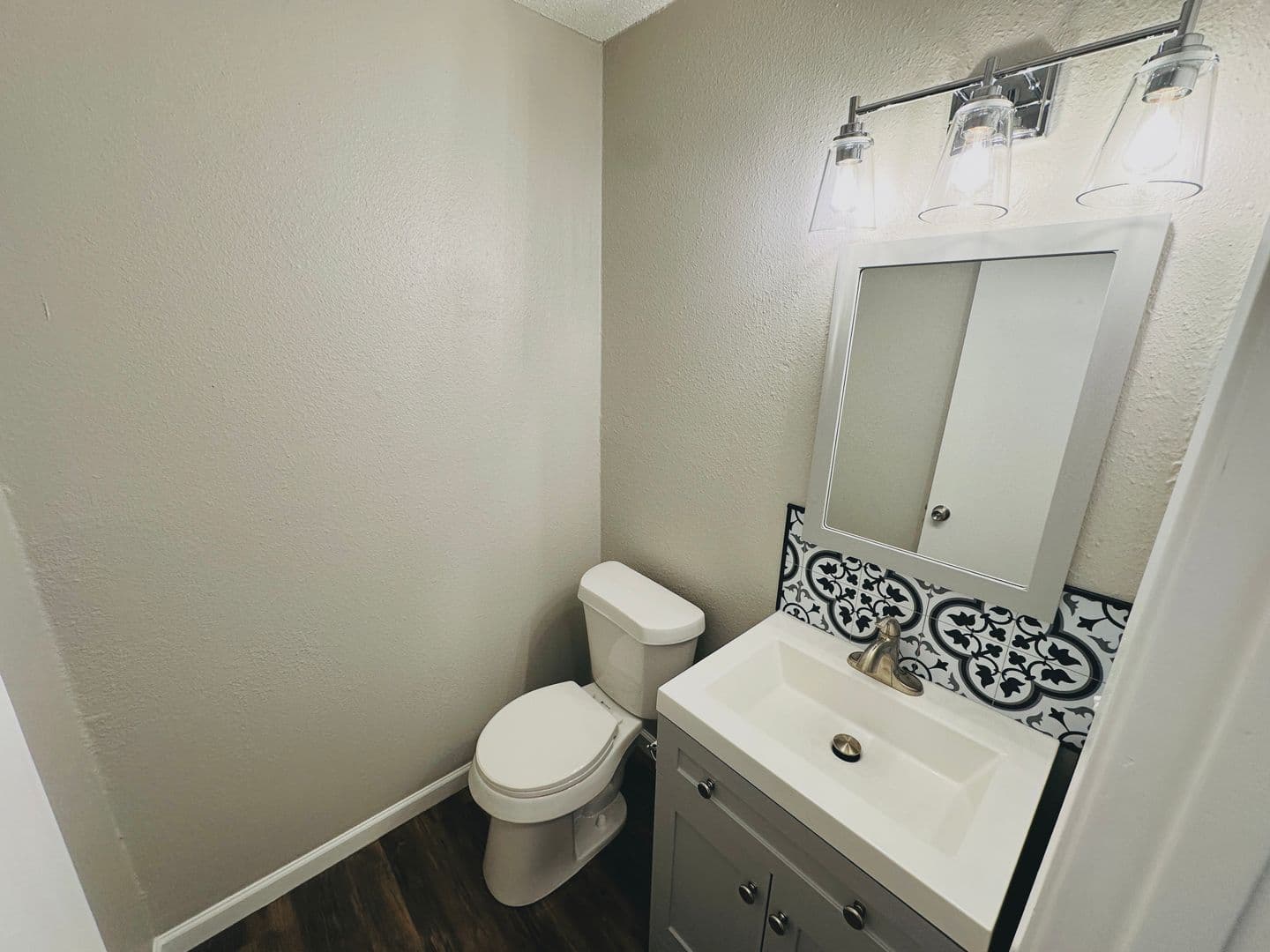 Austin Apartment: 1314 Southport Dr