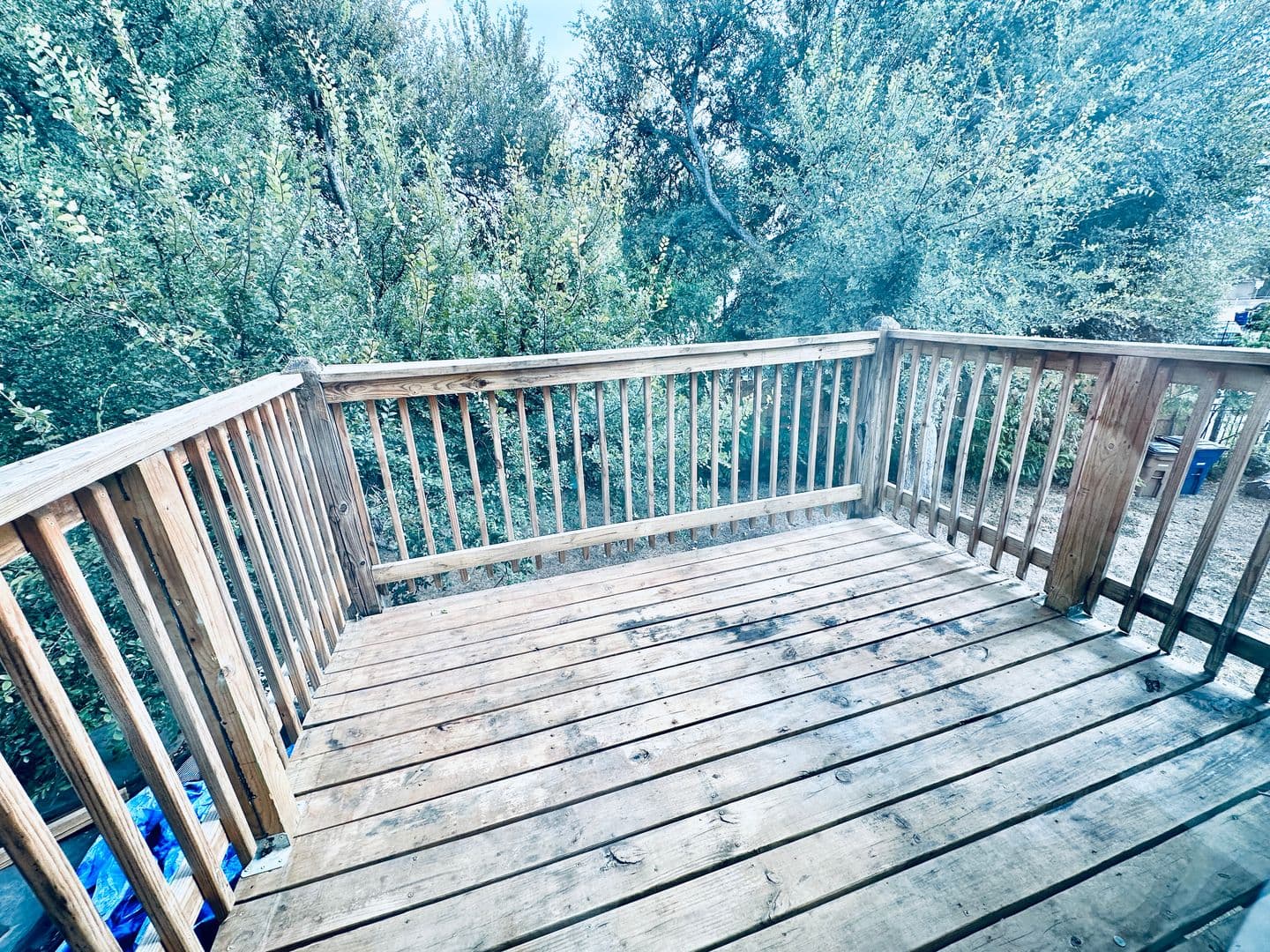 Austin Apartment: 4901 Merritt Circle
