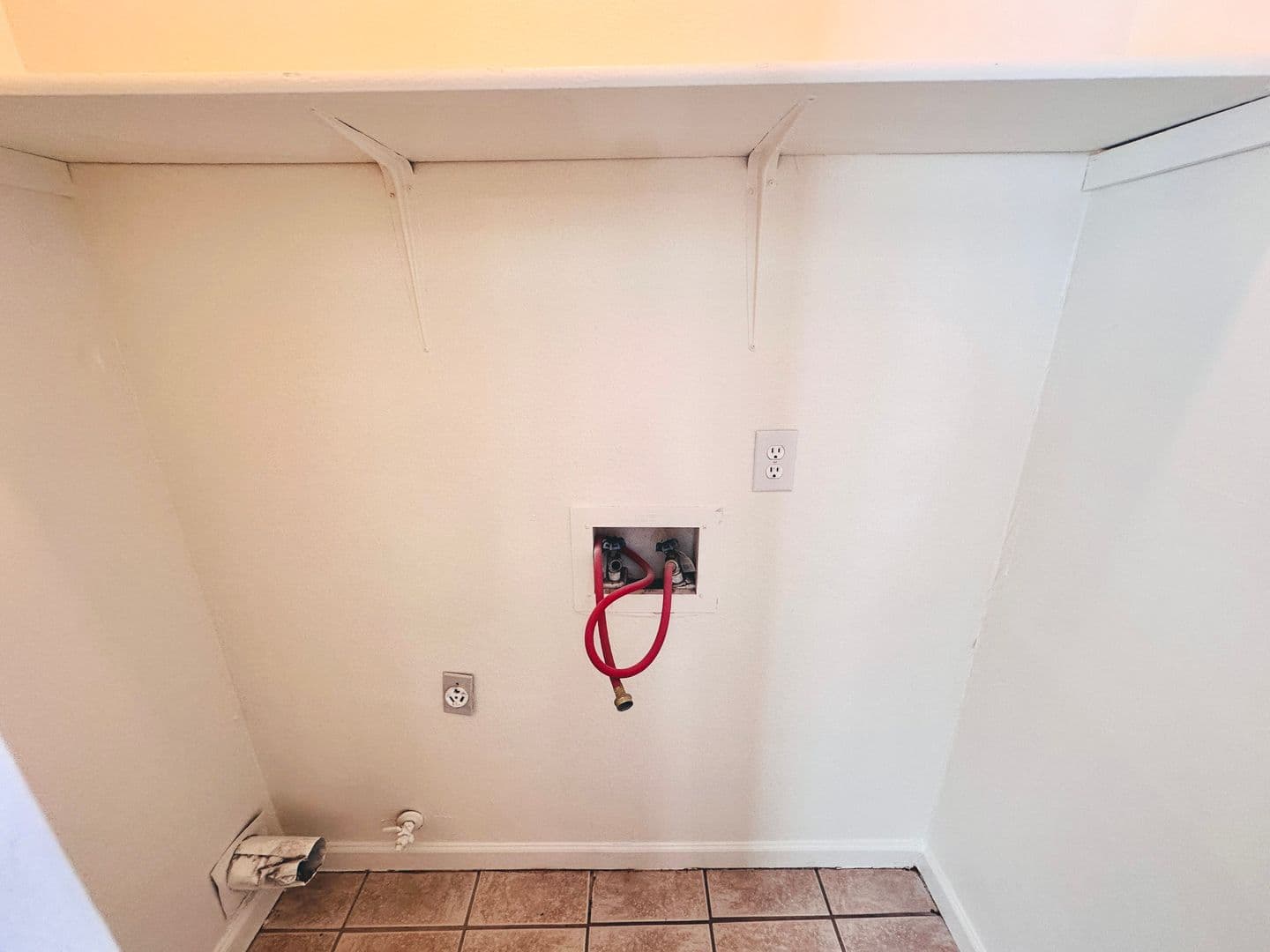 Austin Apartment: 9808 Roxanna Dr