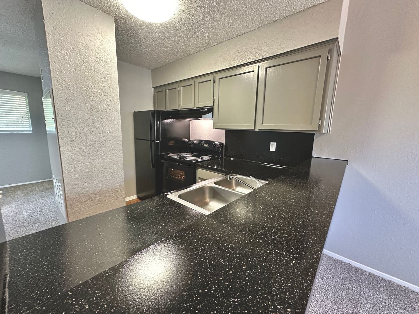 Austin Apartment: 3702 S 2nd ST