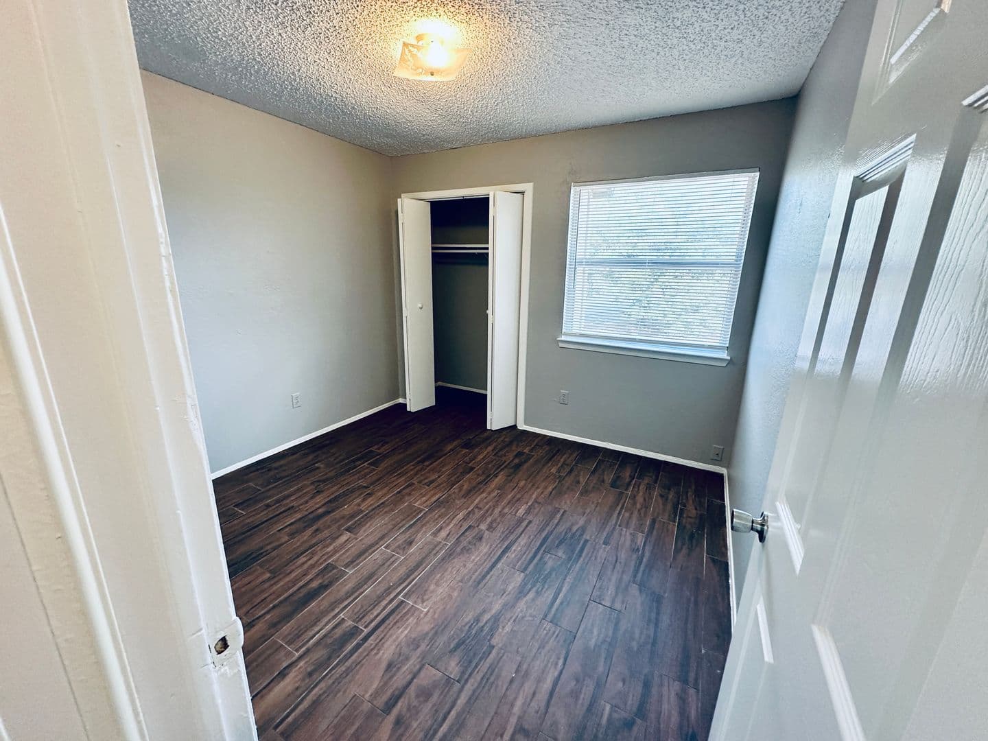Austin Apartment: 4901 Merritt Circle