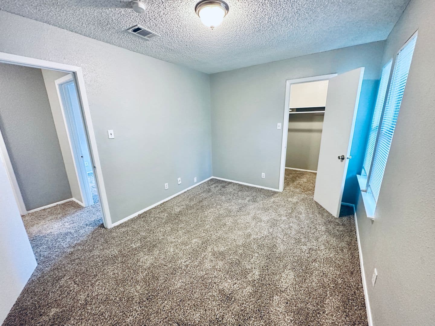 Austin Apartment: 1318 Southport Dr