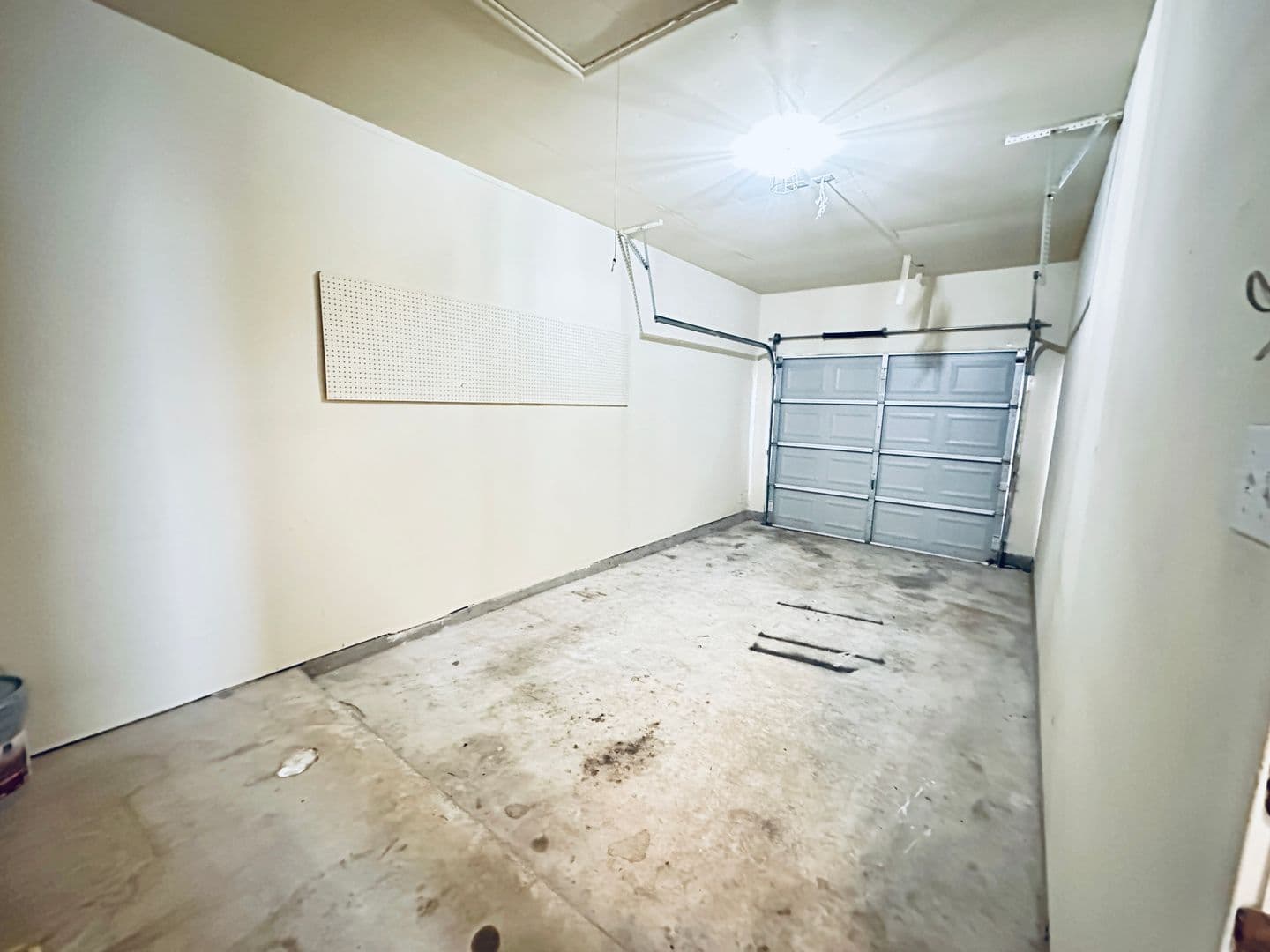 Round Rock Apartment: 2873 Southampton