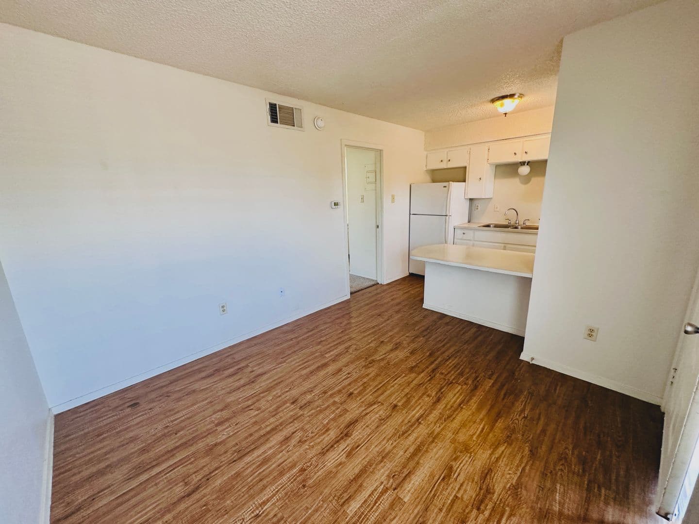 Austin Apartment: 3106 Stoneway Drive