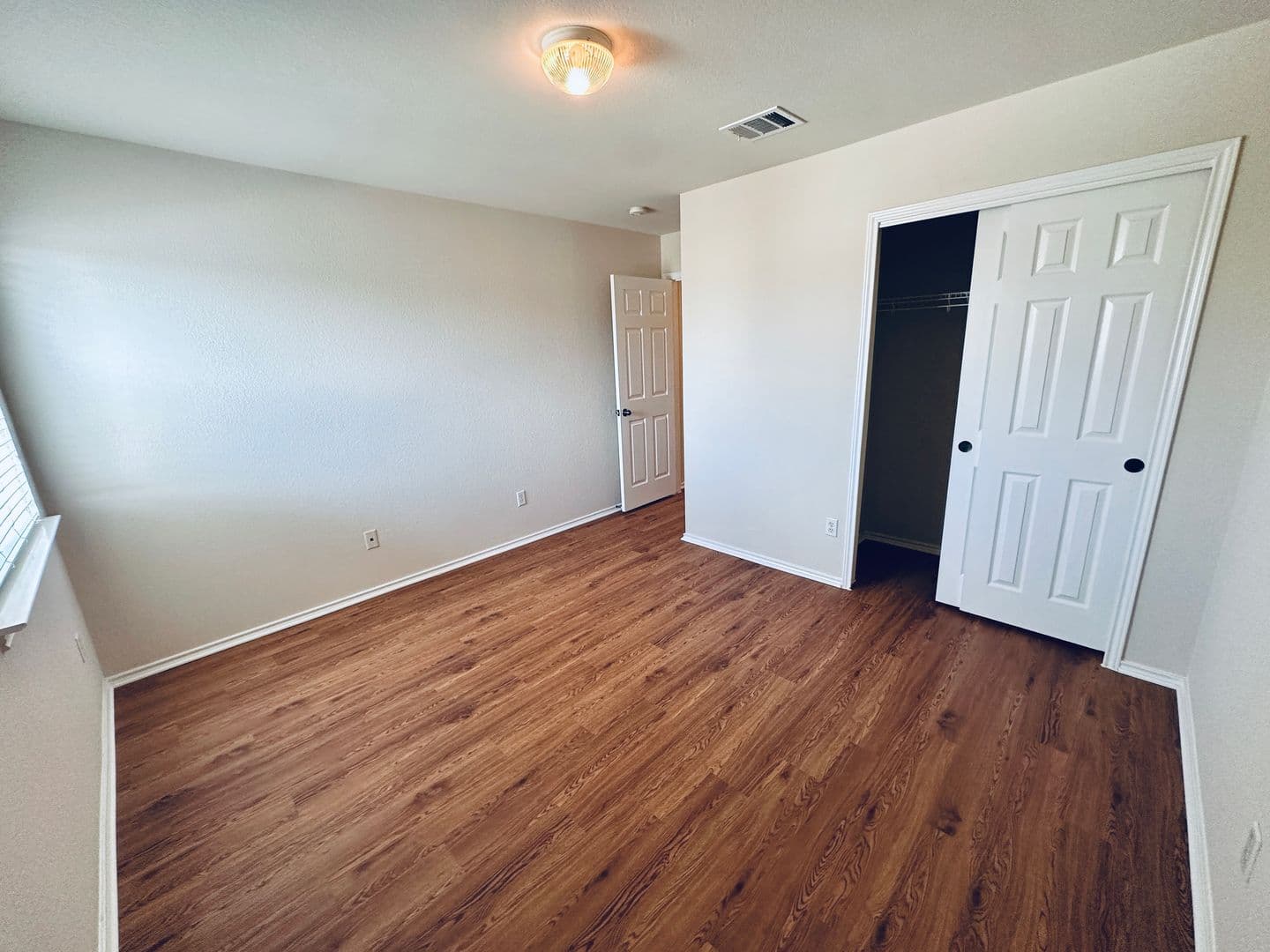 Pflugerville House: 408 Yucca House Dr