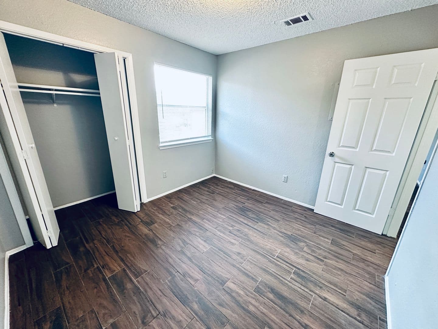 Austin Apartment: 4901 Merritt Circle