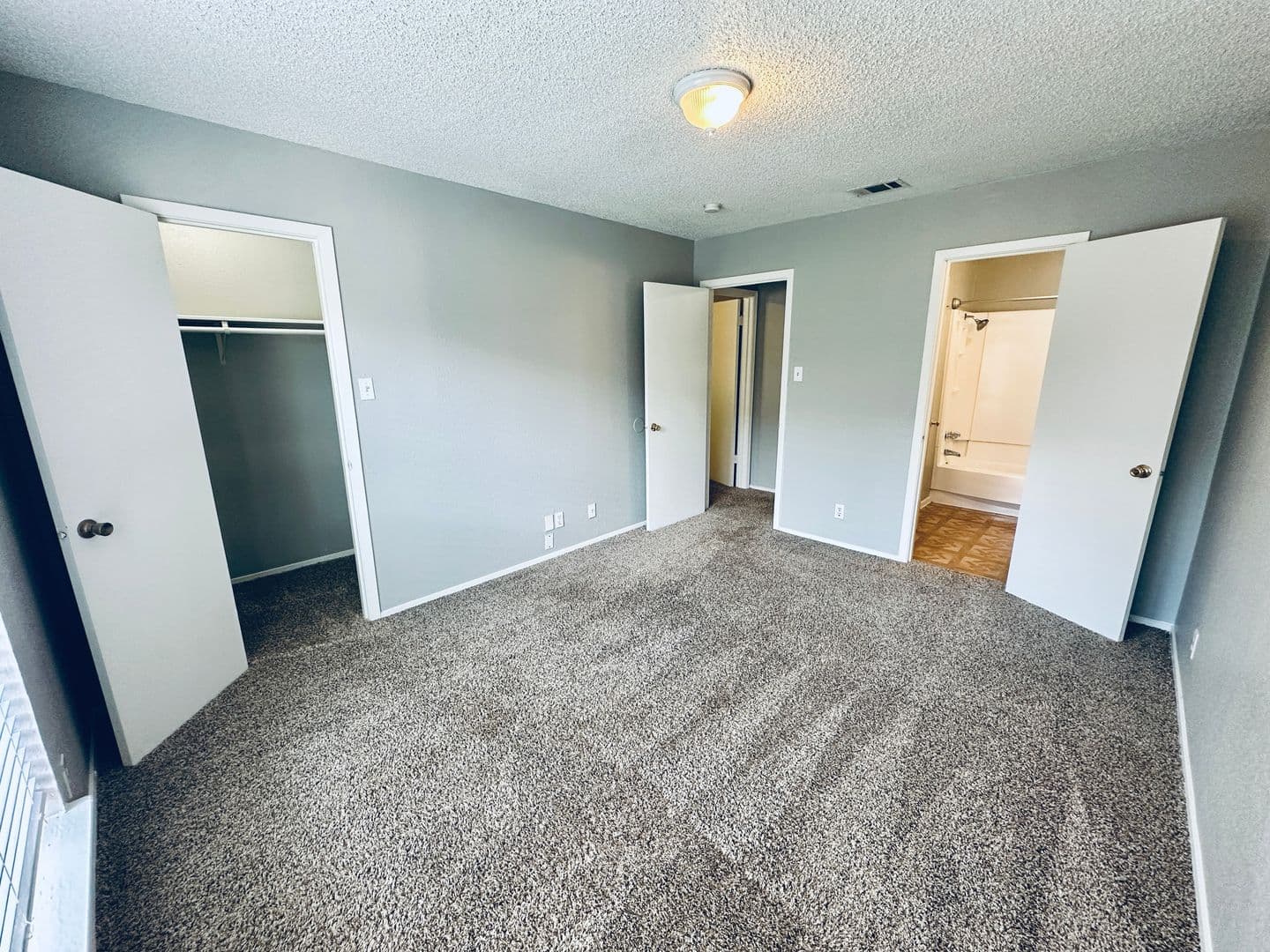 Austin Apartment: 1318 Southport Dr