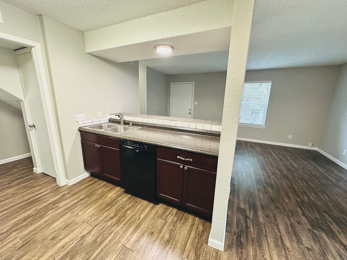 Austin Apartment: 1314 Southport Dr