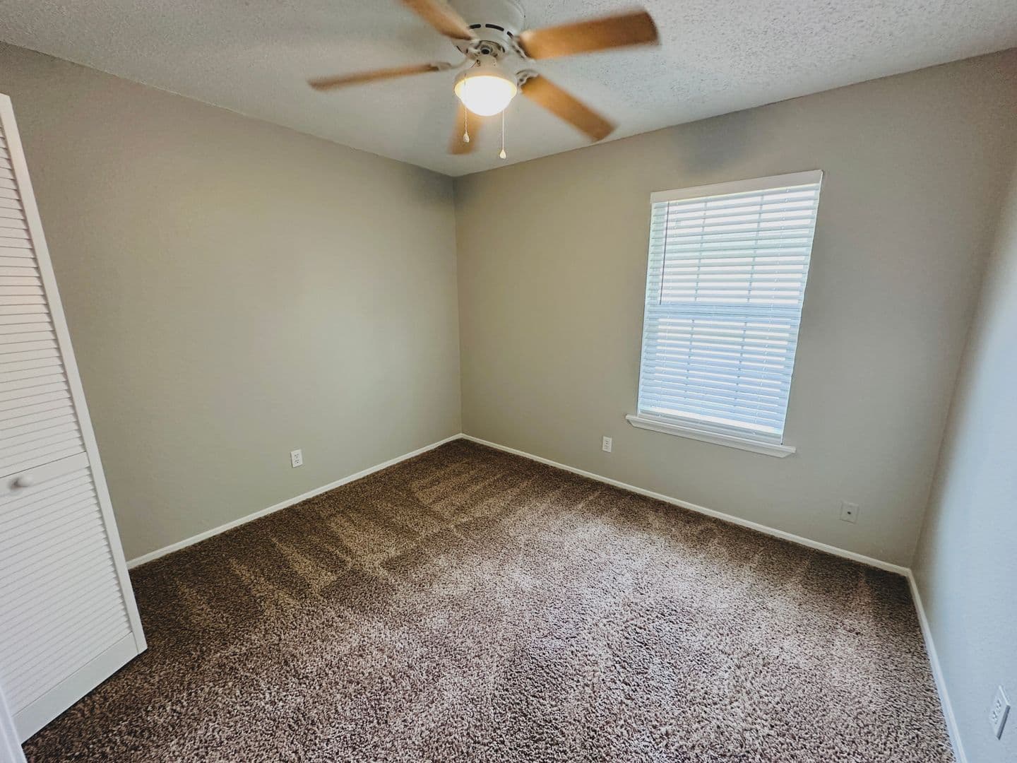 Austin Apartment: 1314 Southport Dr