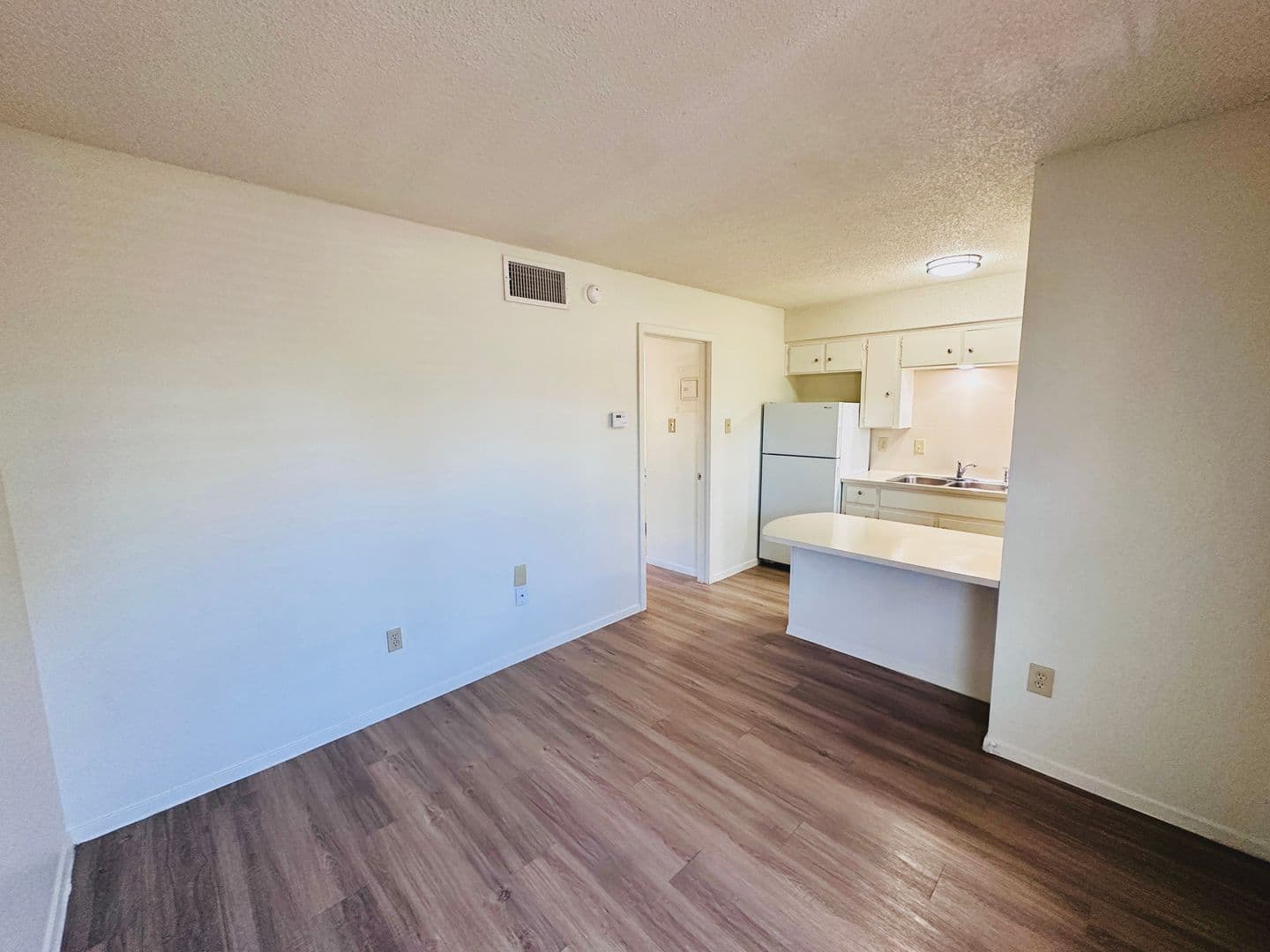 Austin Apartment: 3106 Stoneway Drive