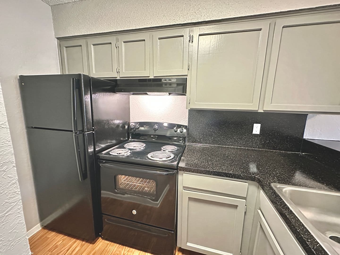 Austin Apartment: 3702 S 2nd ST