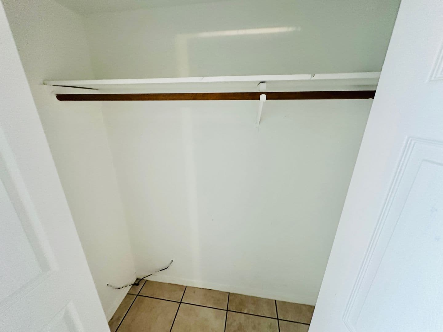 Austin Apartment: 601 W. 11th St.