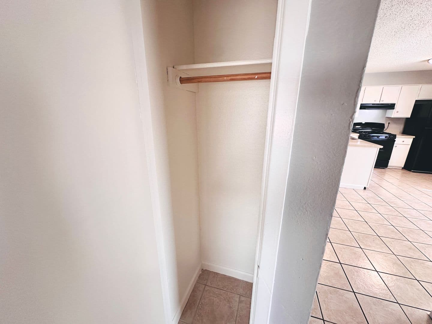 Austin Apartment: 9808 Roxanna Dr
