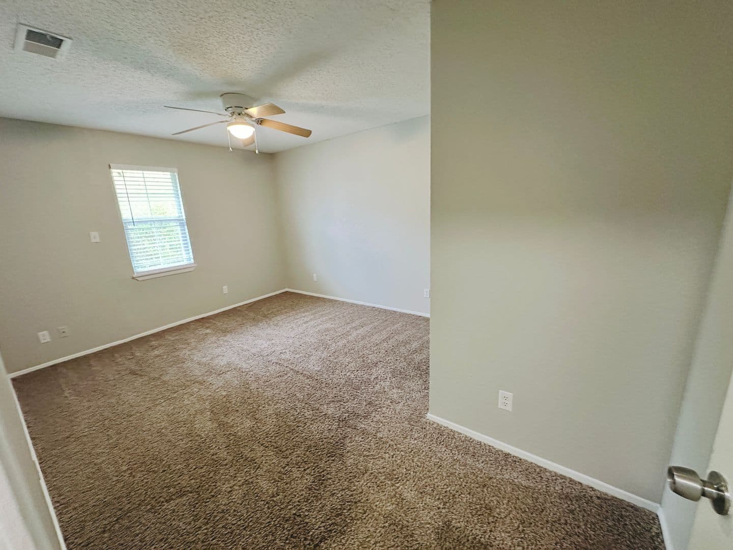 Austin Apartment: 1314 Southport Dr
