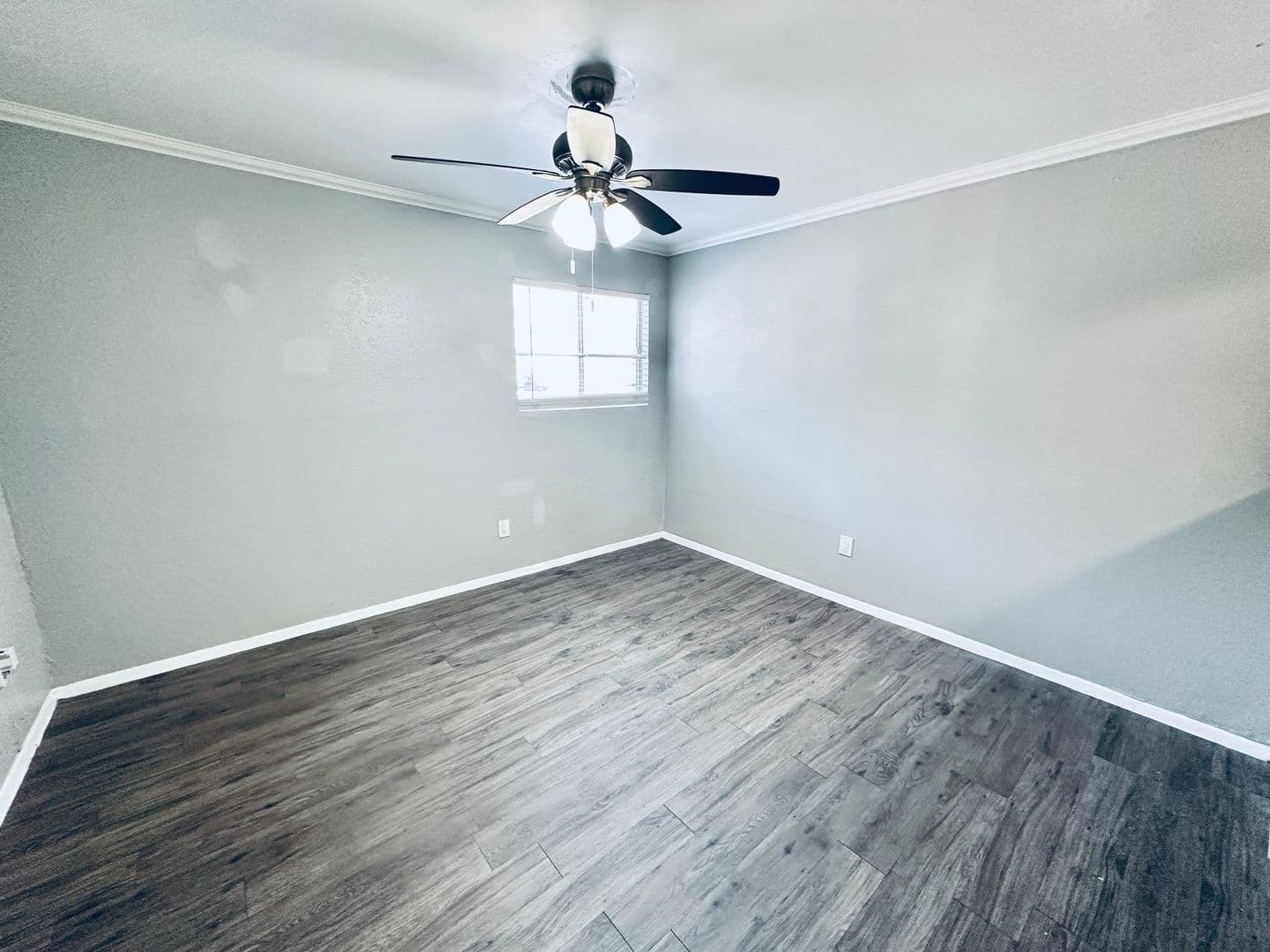 Austin Apartment: 3702 S 2nd ST