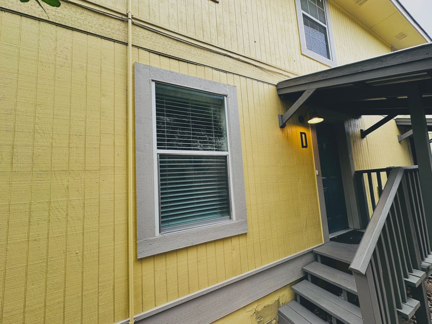 Austin Apartment: 1314 Southport Dr