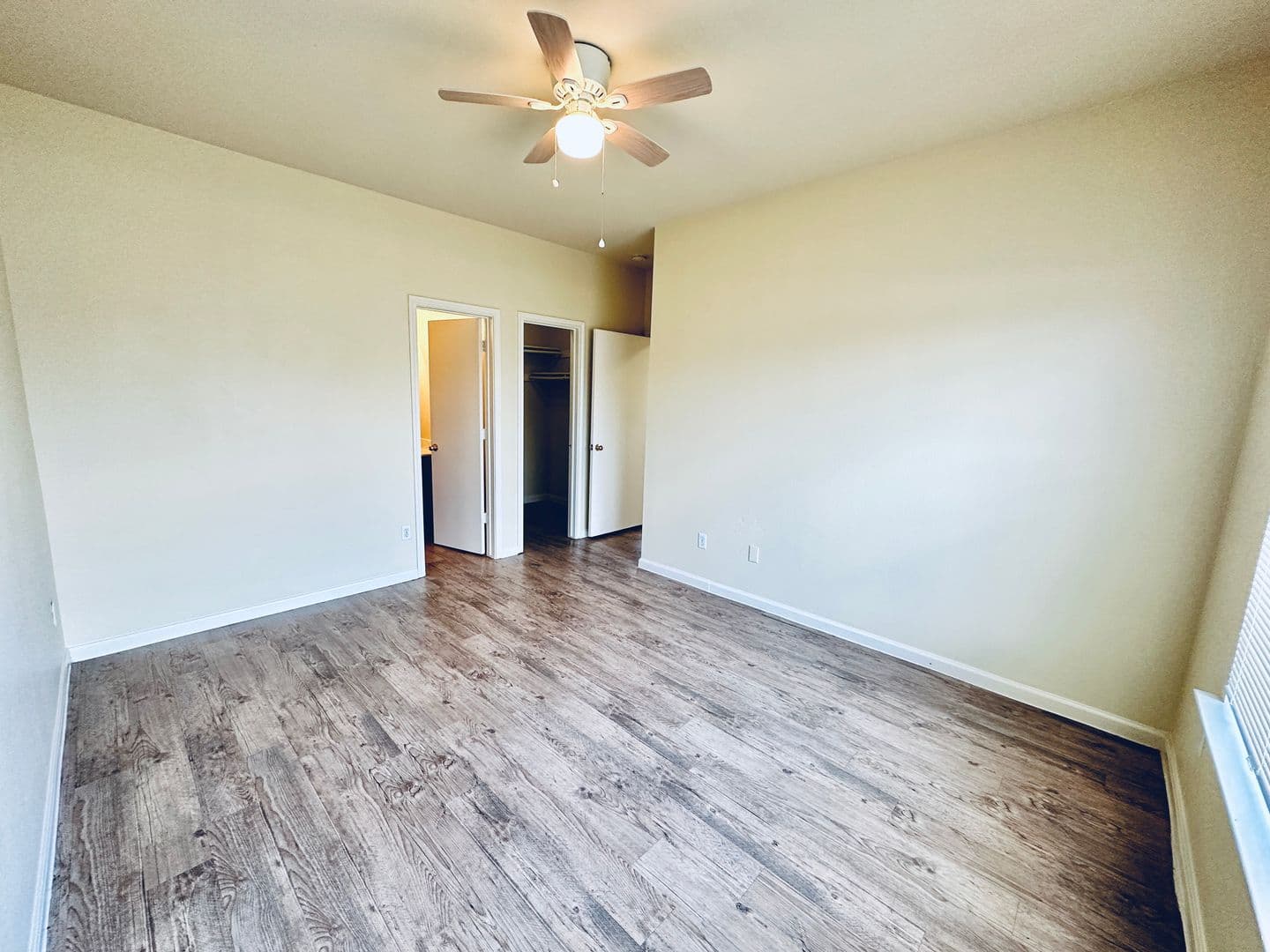Round Rock Apartment: 2873 Southampton