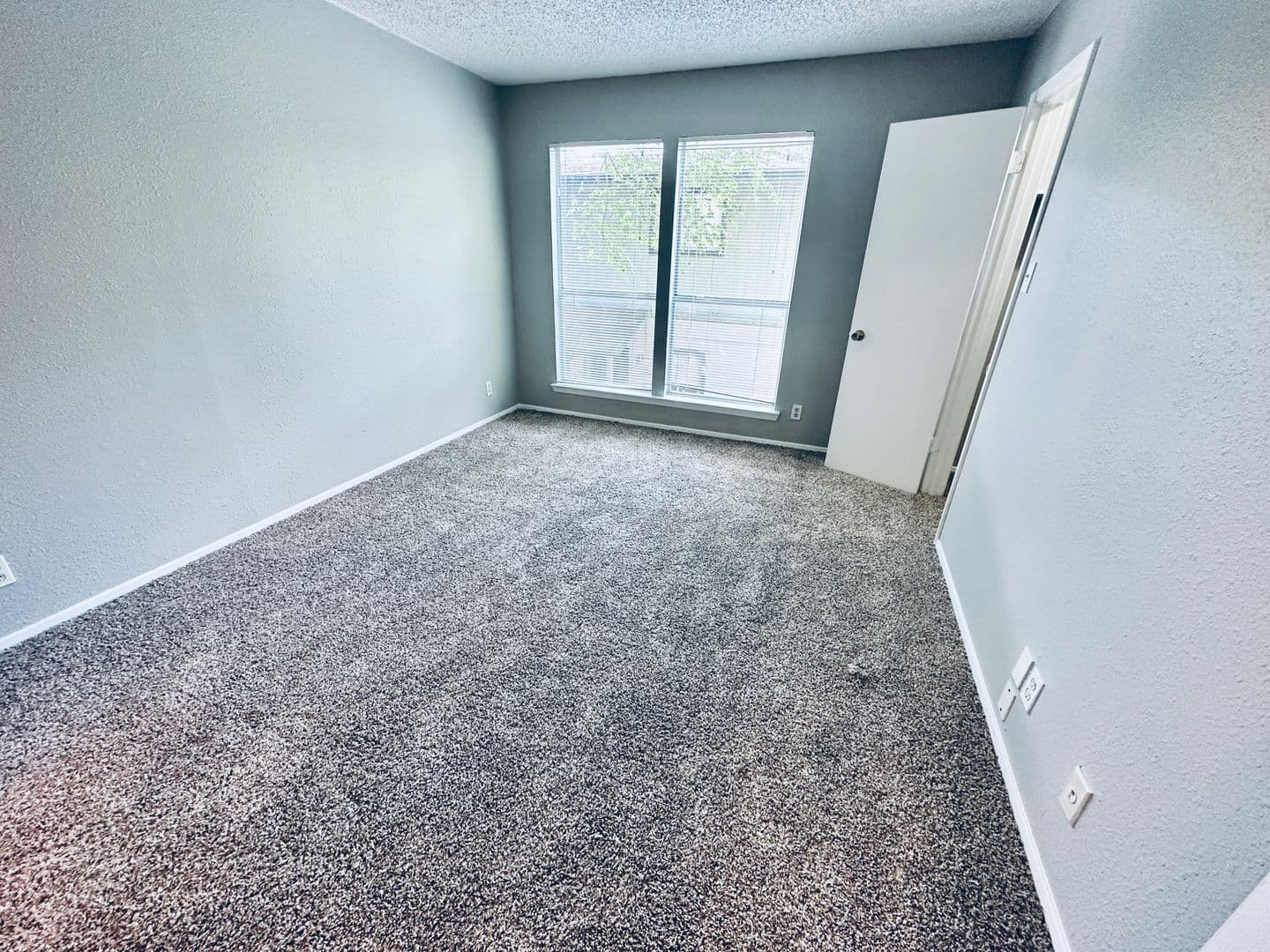 Austin Apartment: 1318 Southport Dr