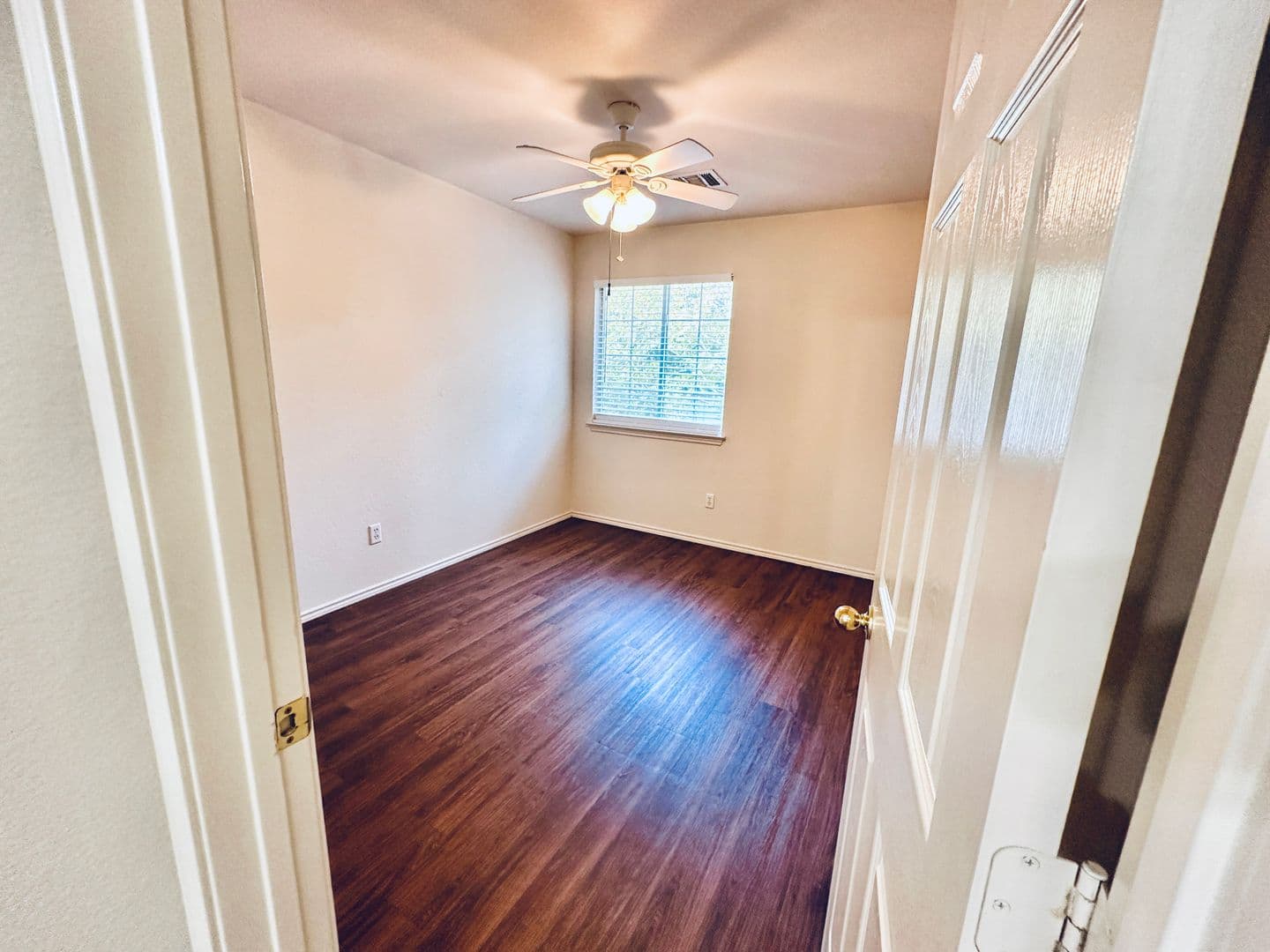 Austin House: 11513 James B Connolly Ln
