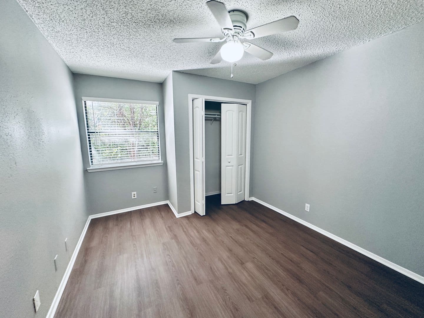 Austin Apartment: 5500 Rose Hill Circle