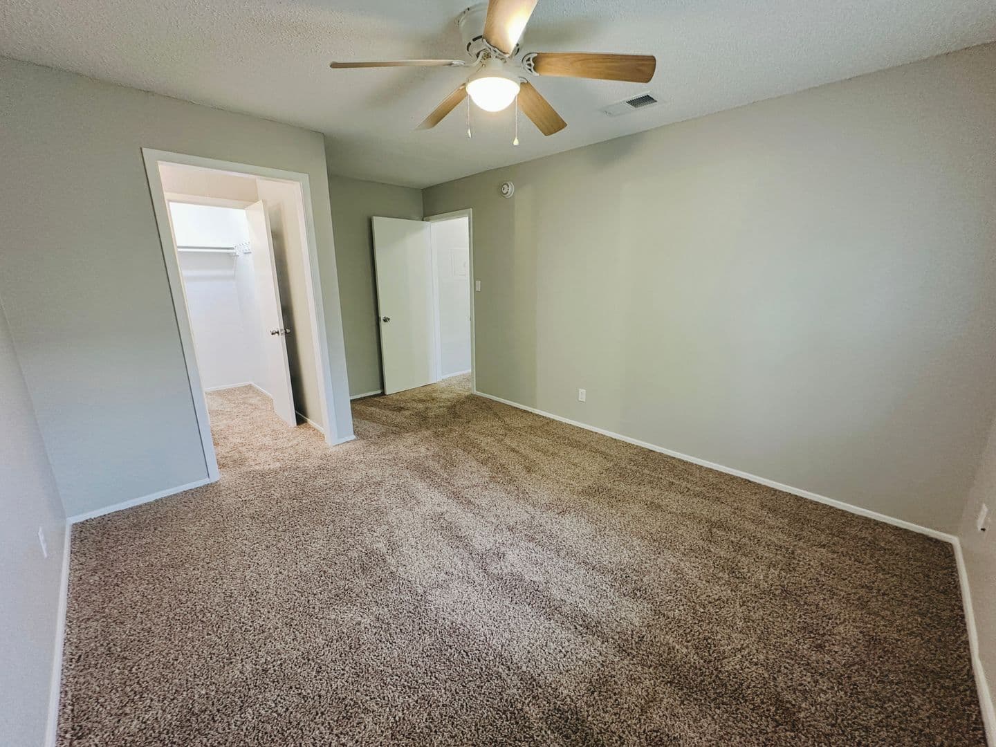 Austin Apartment: 1314 Southport Dr