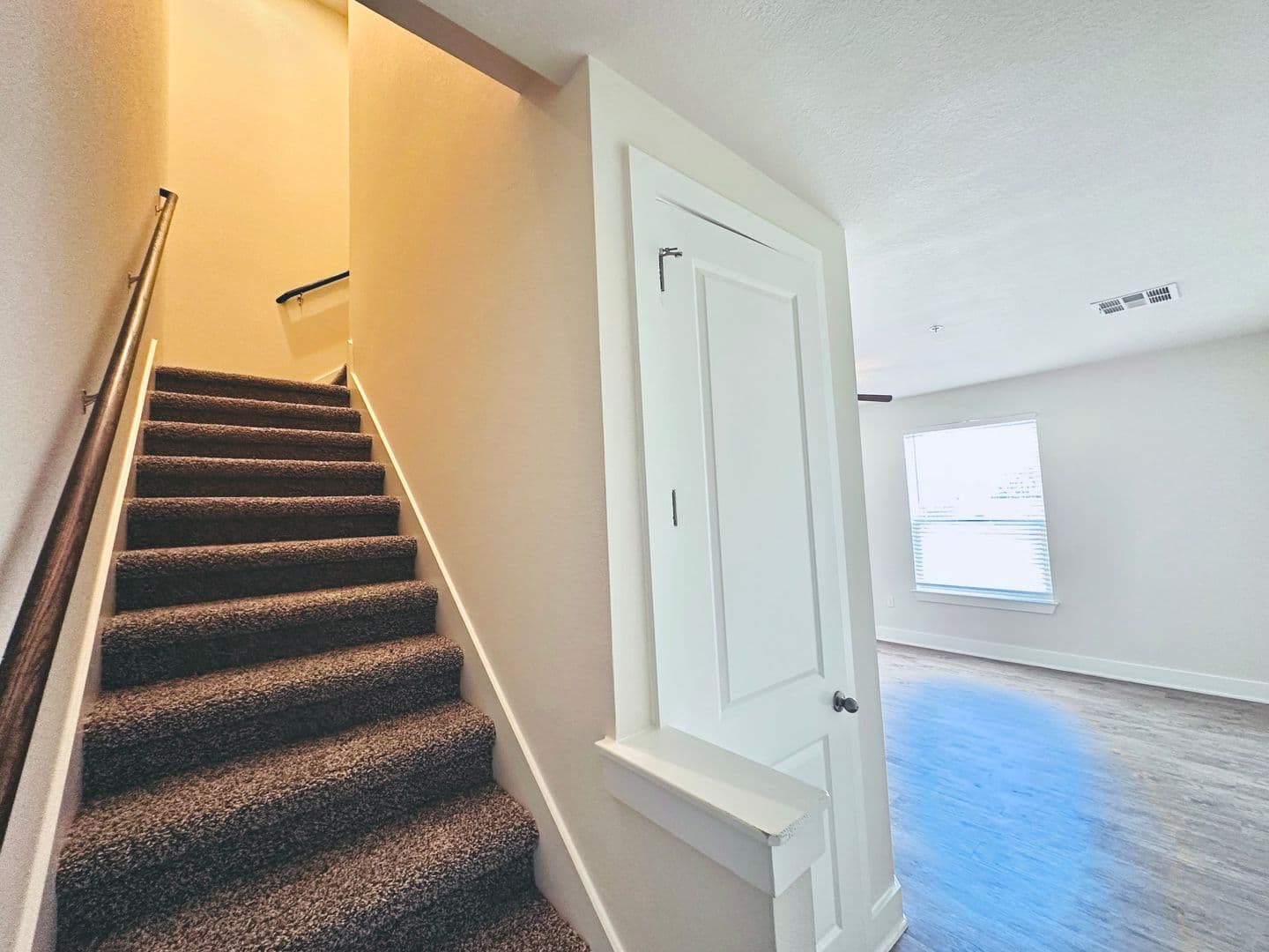 Georgetown Apartment: 2216 Creekside Ln