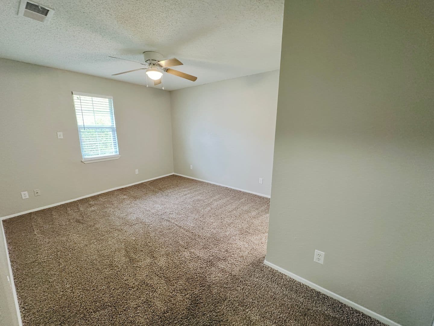 Austin Apartment: 1314 Southport Dr
