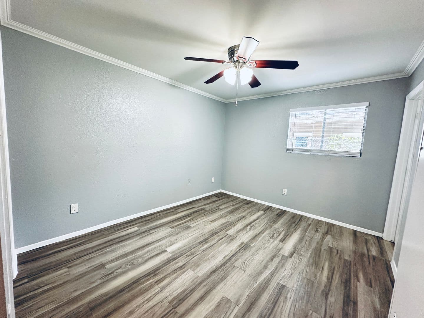 Austin Apartment: 3702 S 2nd ST