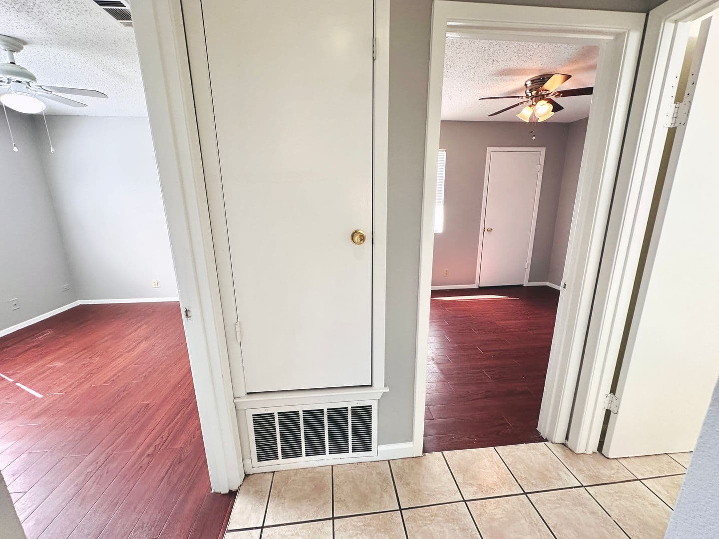 Austin Apartment: 9808 Roxanna Dr