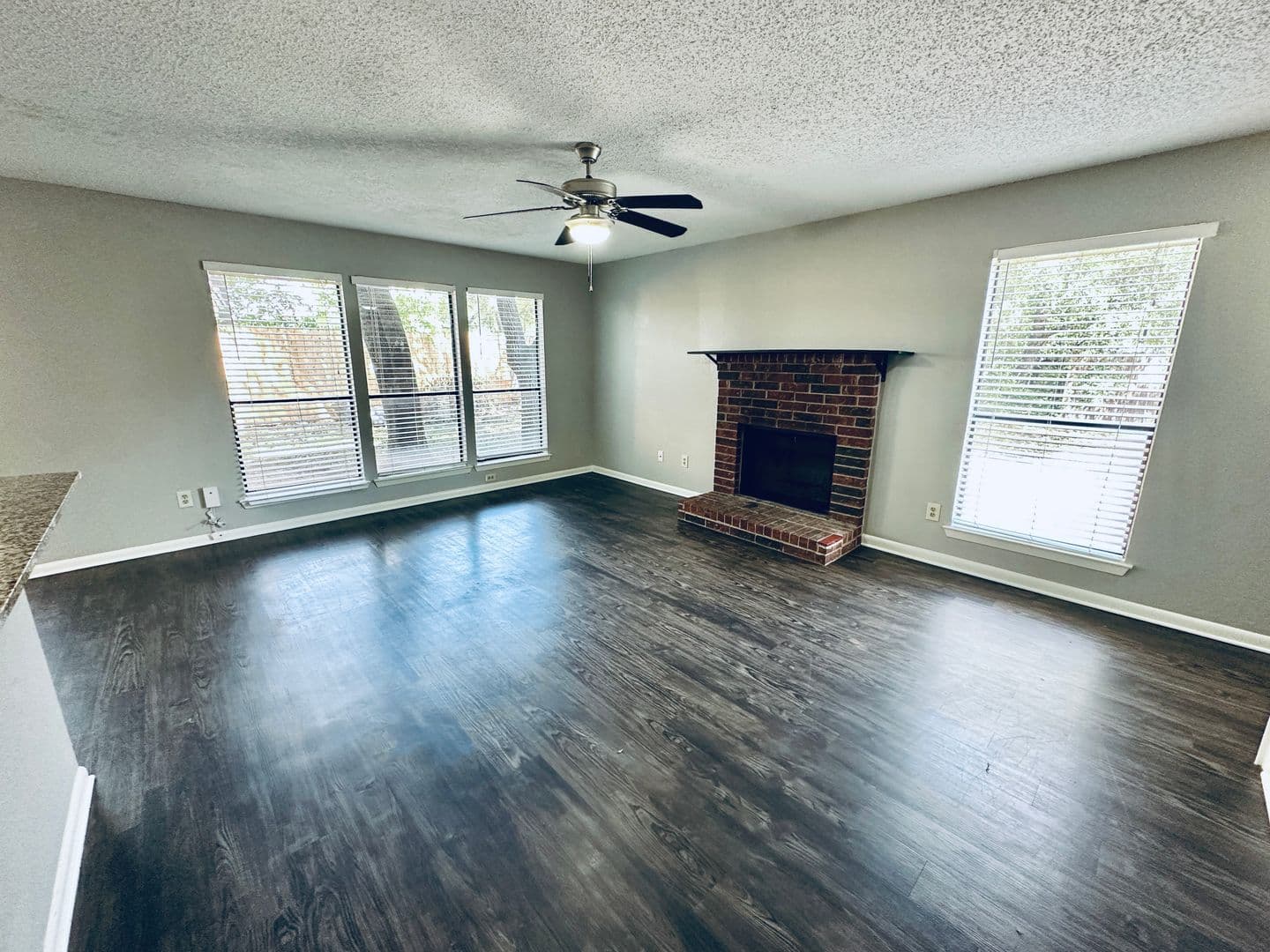 Austin Multiplex: 2612 Gwendolyn Ln