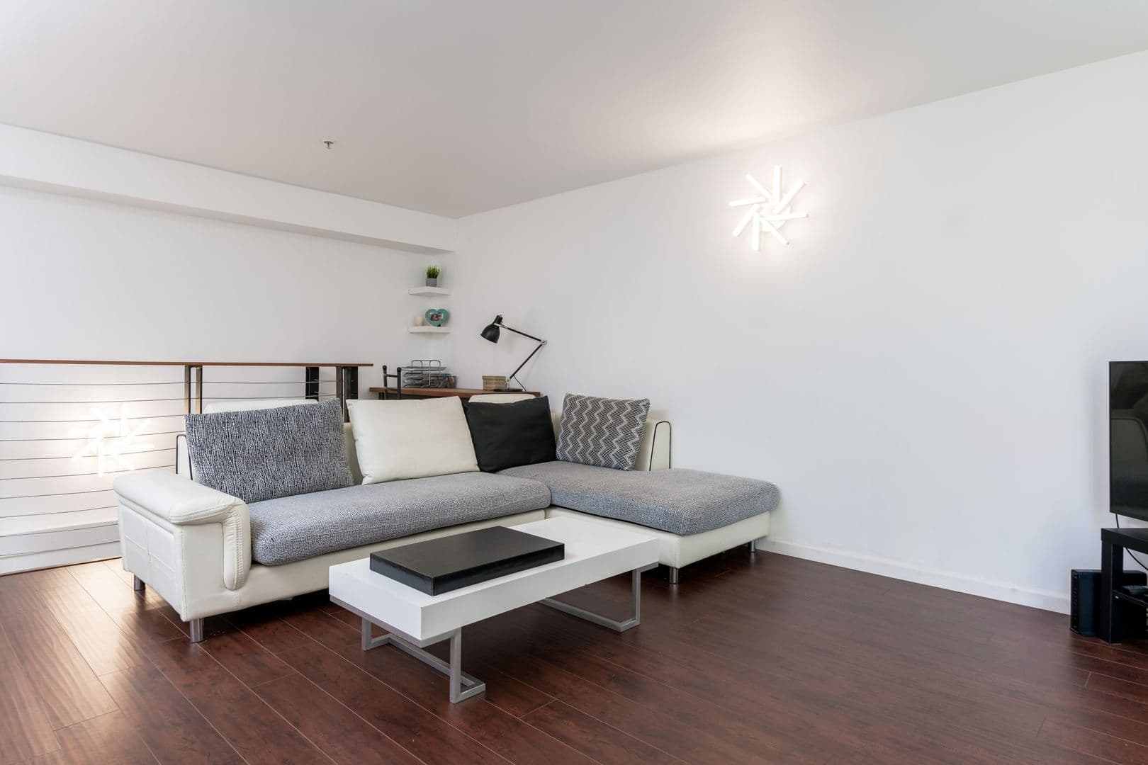 San Diego Condo: 1944 State St Unit 6
