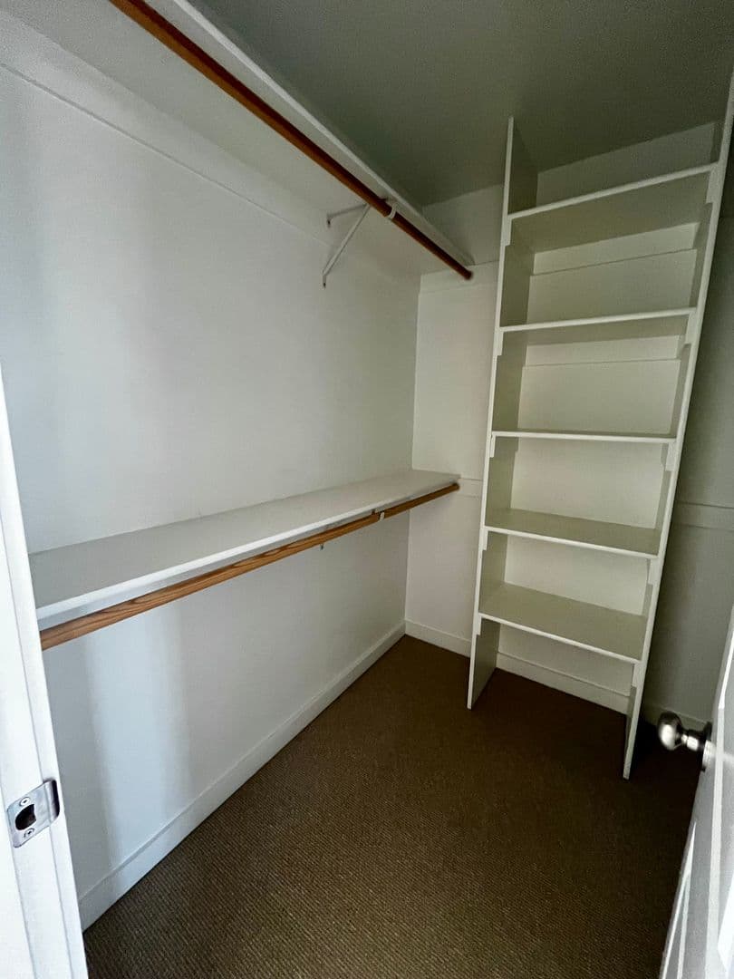 Bozeman Apartment: 2752-96 Catalyst Street