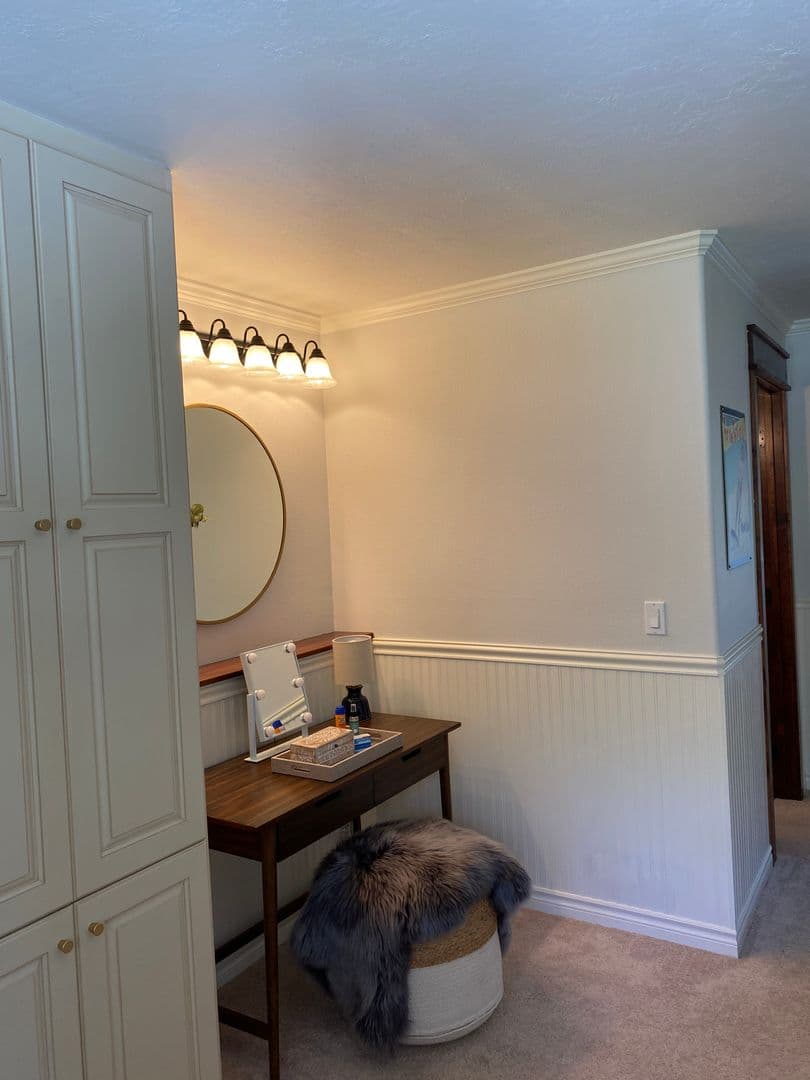 Bigfork Apartment: 180 Vista Lane