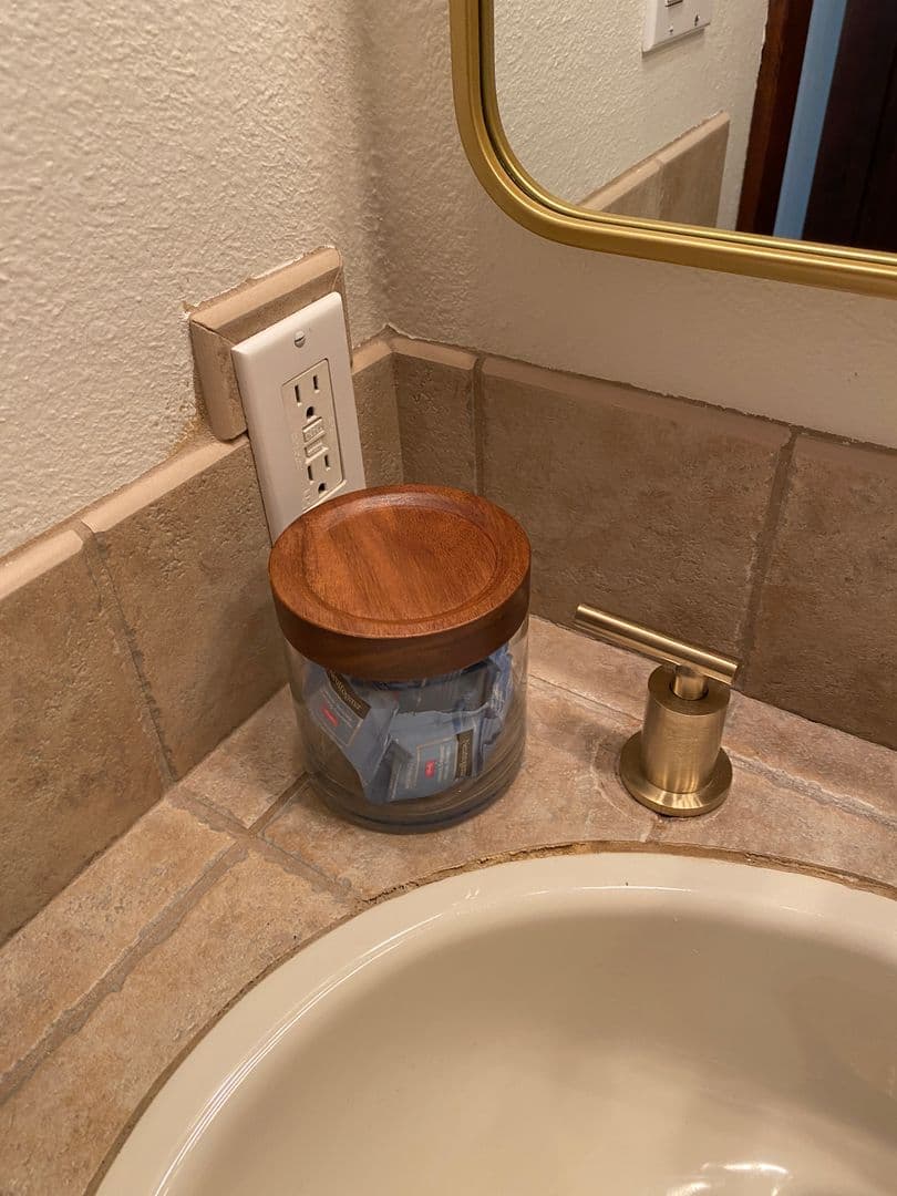 Bigfork Apartment: 180 Vista Lane