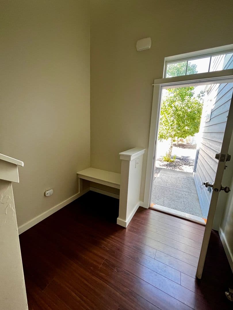 Bozeman Apartment: 2752-96 Catalyst Street